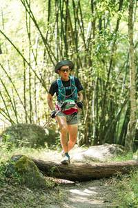 BIB: 
                            <button type="button" onclick="openModal(28064187)" class="btn btn-primary btn-sm float-right btn-popup" data-toggle="modal" data-target=".modal-high-quality">
                        <i class="fas fa-shopping-cart"></i> Add to Cart
                    </button>
                                            <button type="button" onclick="isThisMe(28064187, true)" class="btn btn-success btn-sm float-right btn-popup btn-isme hidden" data-toggle="tooltip" data-placement="bottom" title="นี่คือรูปของคุณใช่ไหม คลิกที่นี่เพื่อเอาเข้าอัลบั้ม">
                        <i class="fas fa-plus"></i> Add to album
                    </button>
                    <button type="button" onclick="isThisMe(28064187, false)" class="btn btn-warning btn-sm float-right btn-popup btn-isnotme hidden">
                        <i class="fas fa-ban"></i> Remove from album
                    </button>